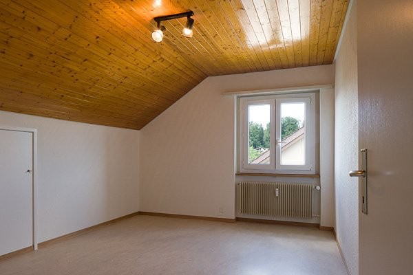 2 rooms apartment, Foto 6 von 6