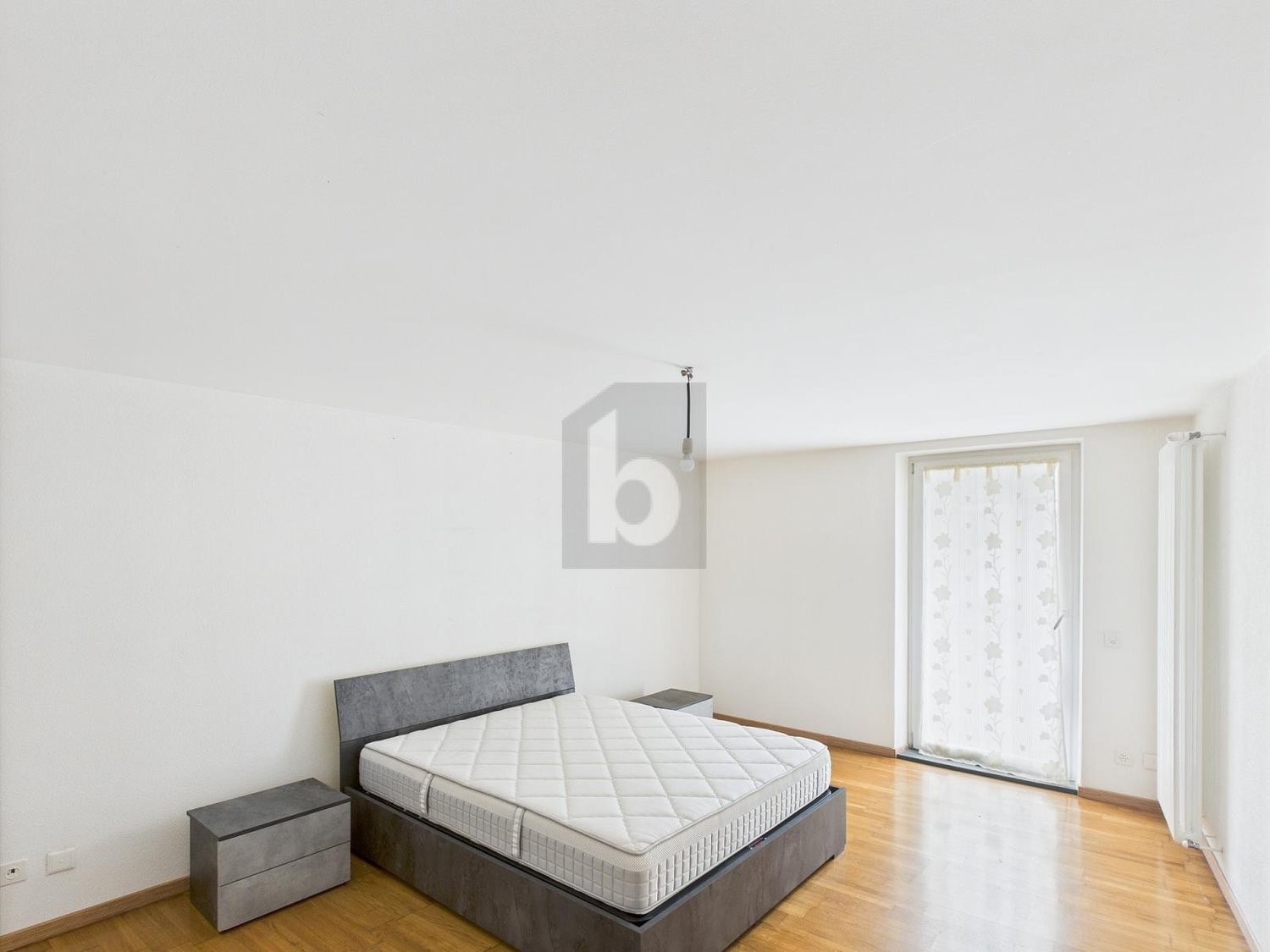 5 rooms single house