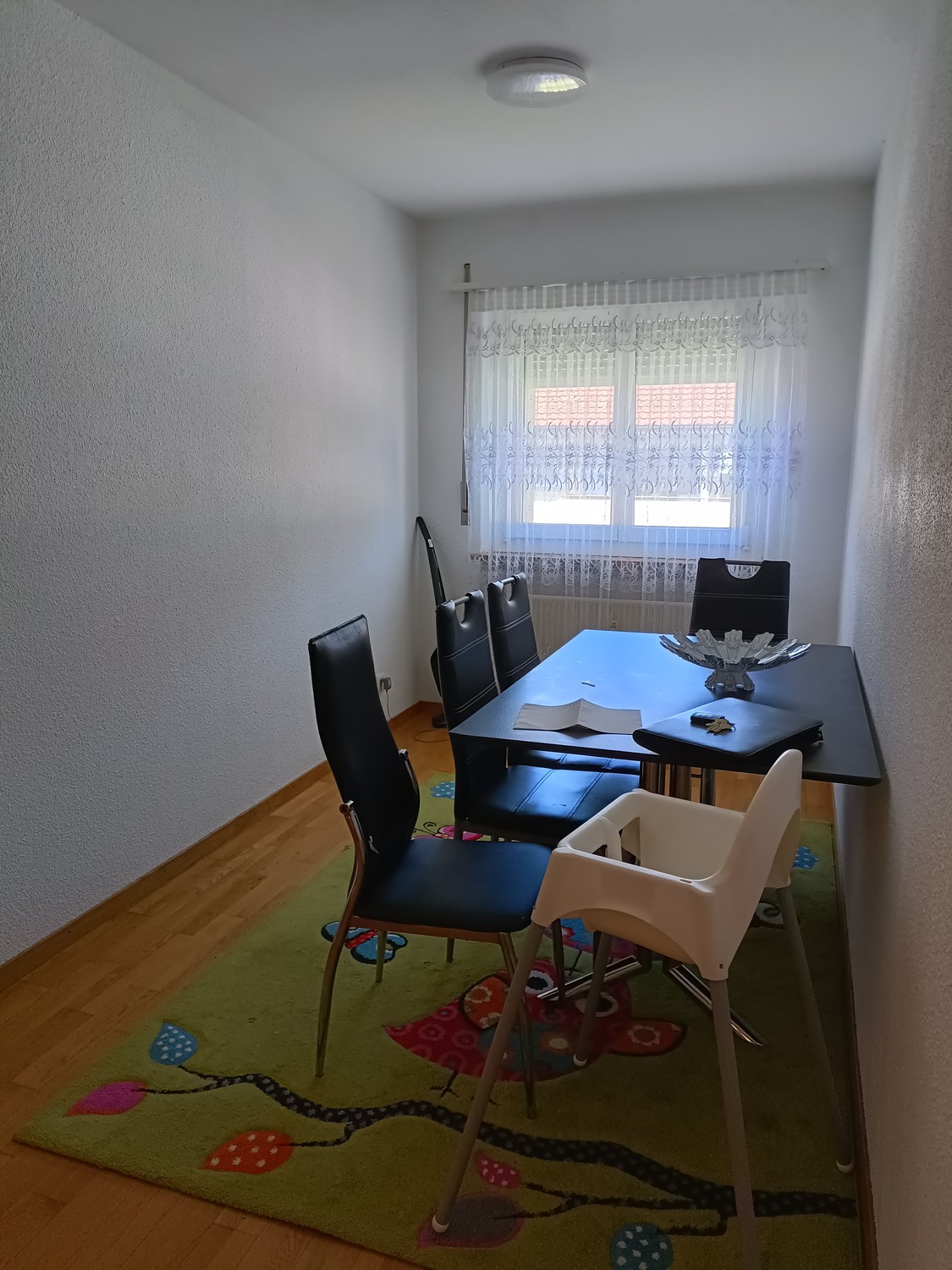 3 ½ rooms apartment, Foto 5 von 6