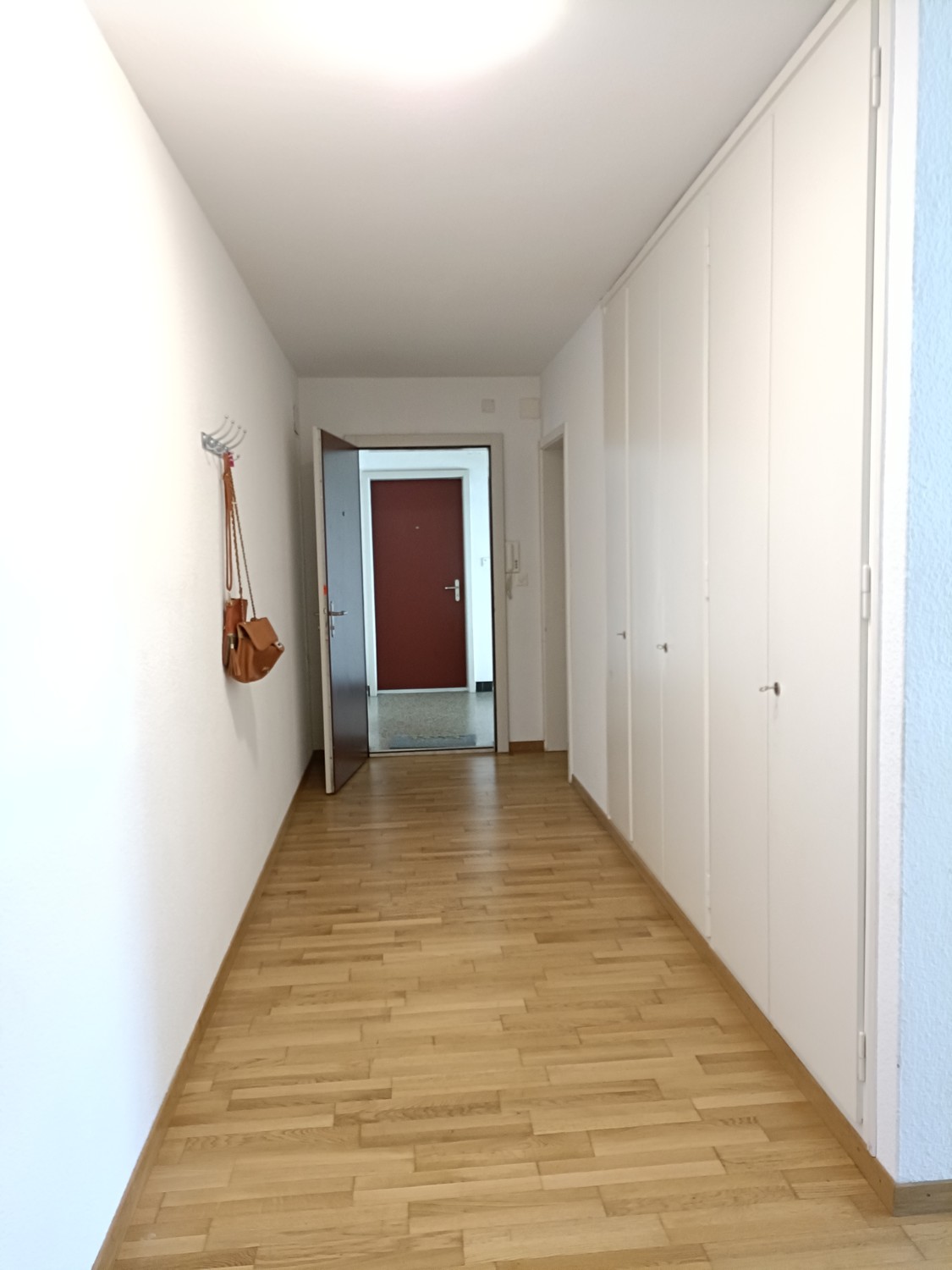 3 ½ rooms apartment, Foto 2 von 6