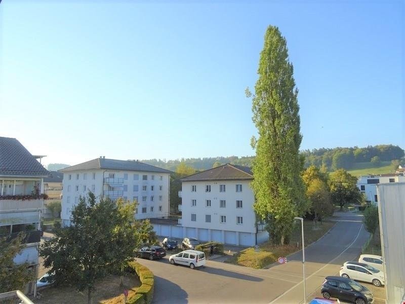 3 ½ rooms apartment, Foto 6 von 6