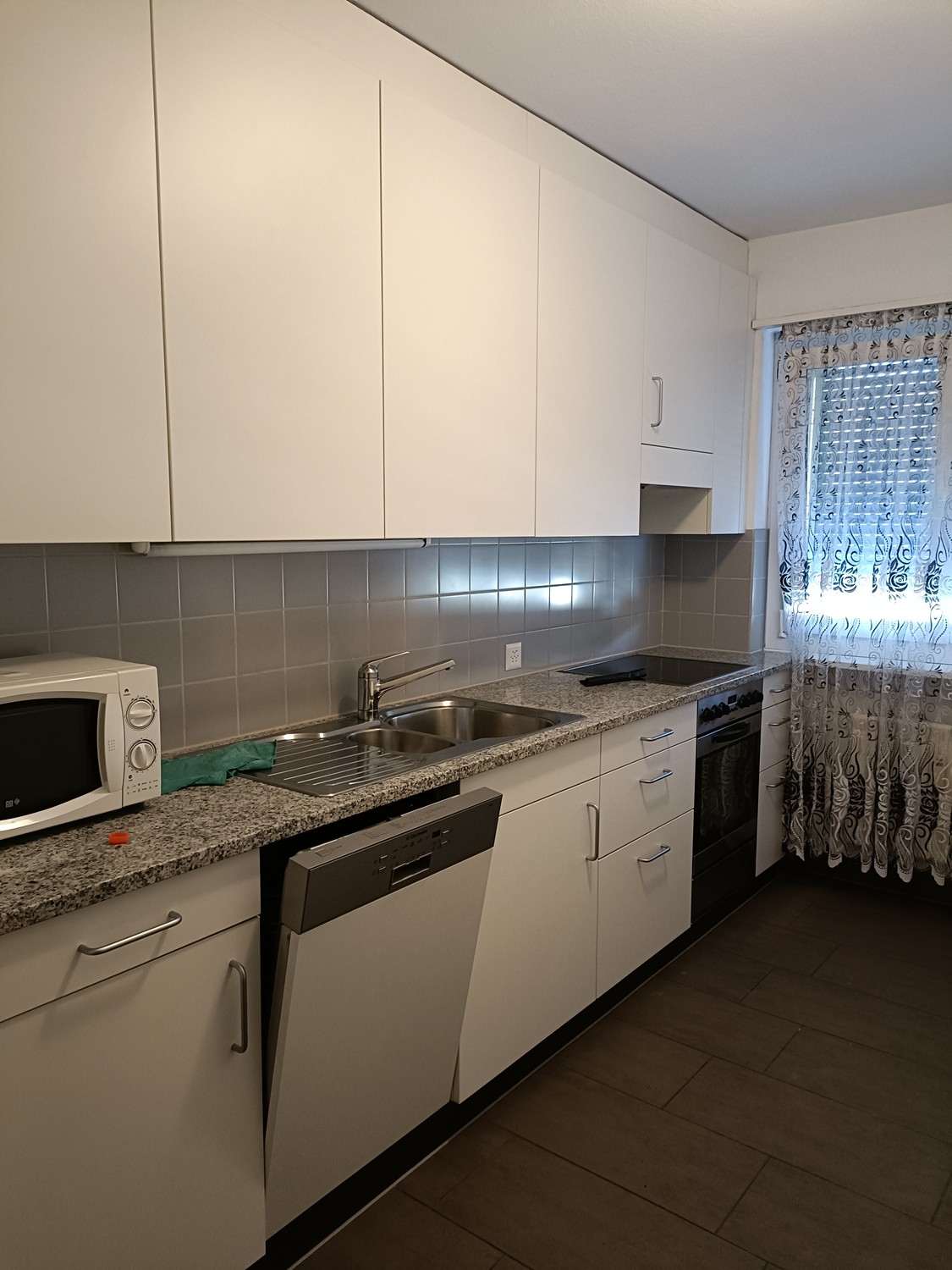 3 ½ rooms apartment, Foto 4 von 6