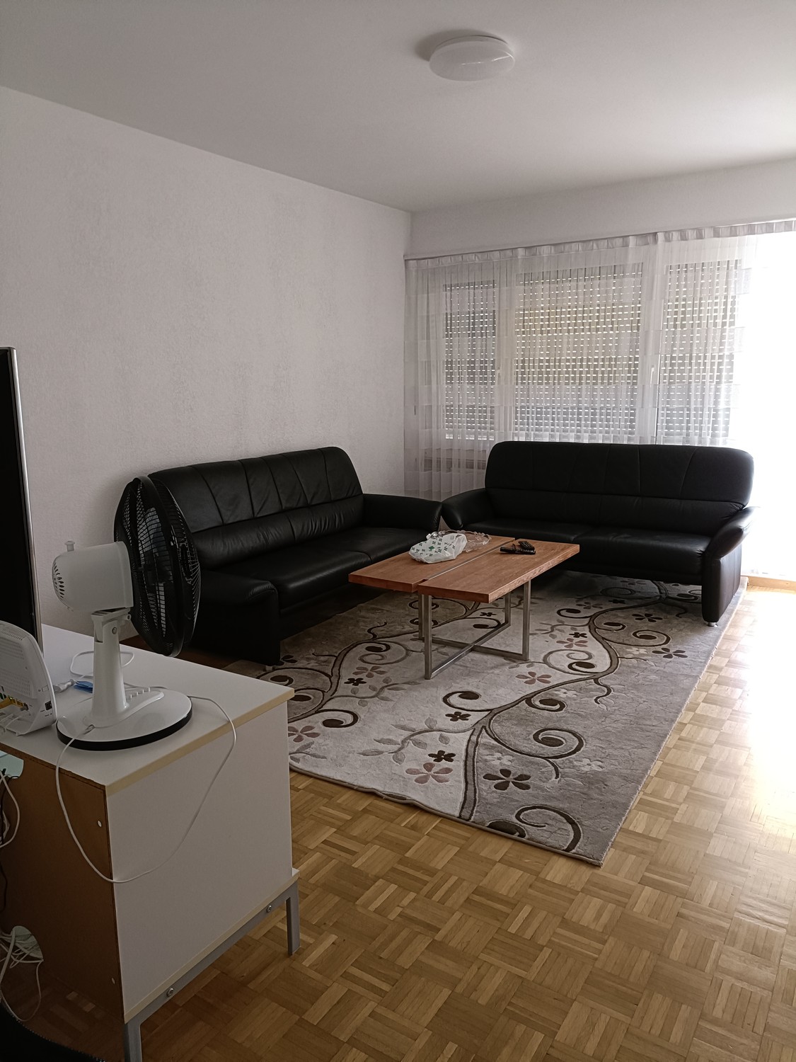 3 ½ rooms apartment, Foto 3 von 6