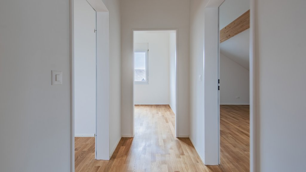 5 ½ rooms apartment, Foto 10 von 10