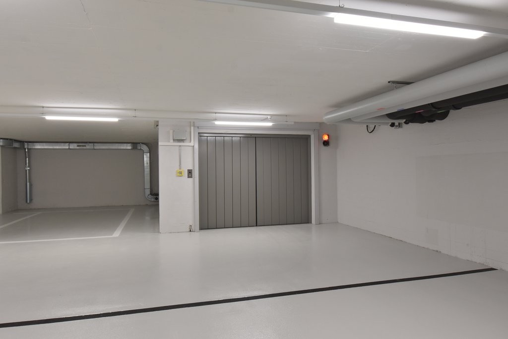 Underground slot, Foto 3 von 3