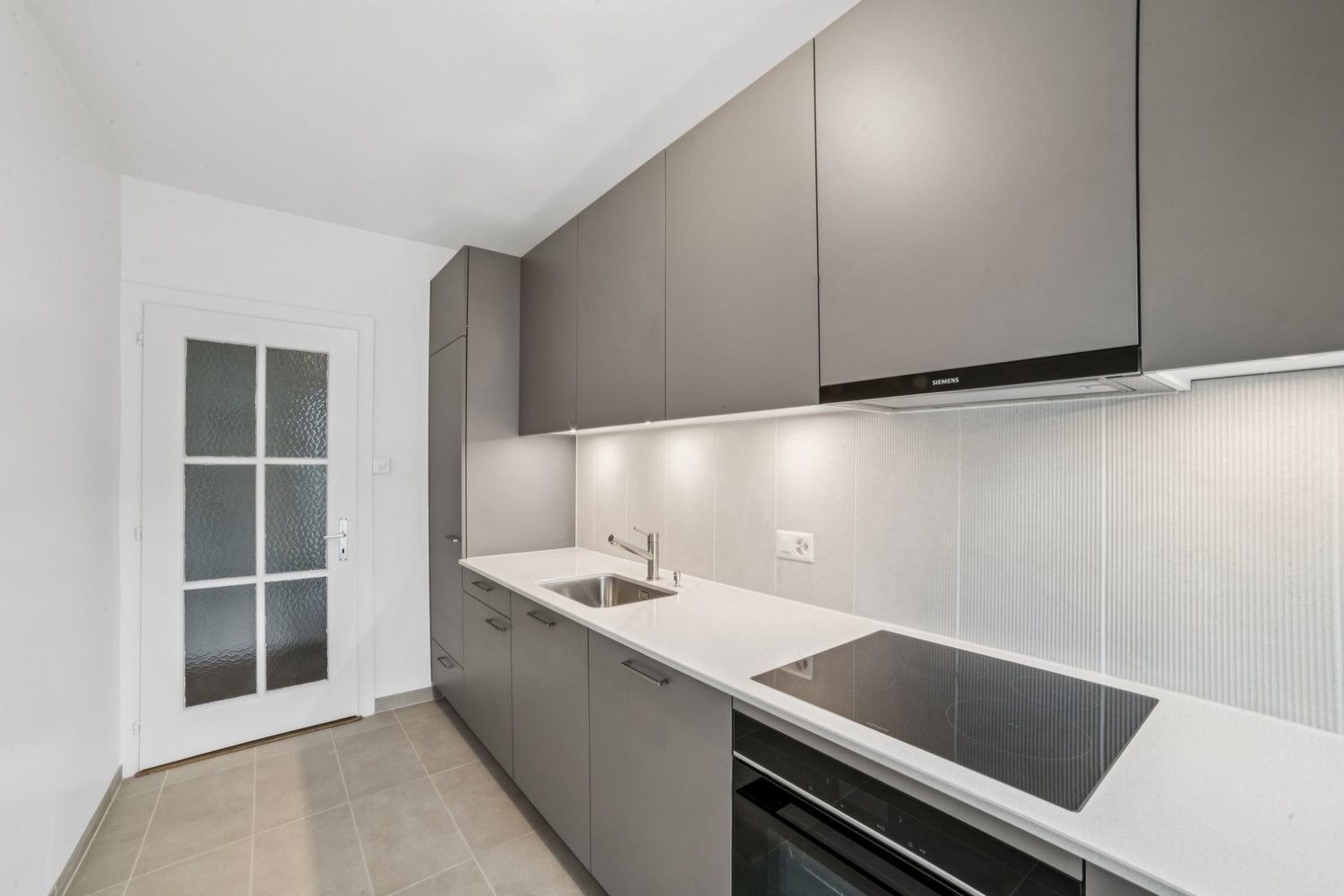 3 ½ Zimmer Wohnung, Foto 6 von 6