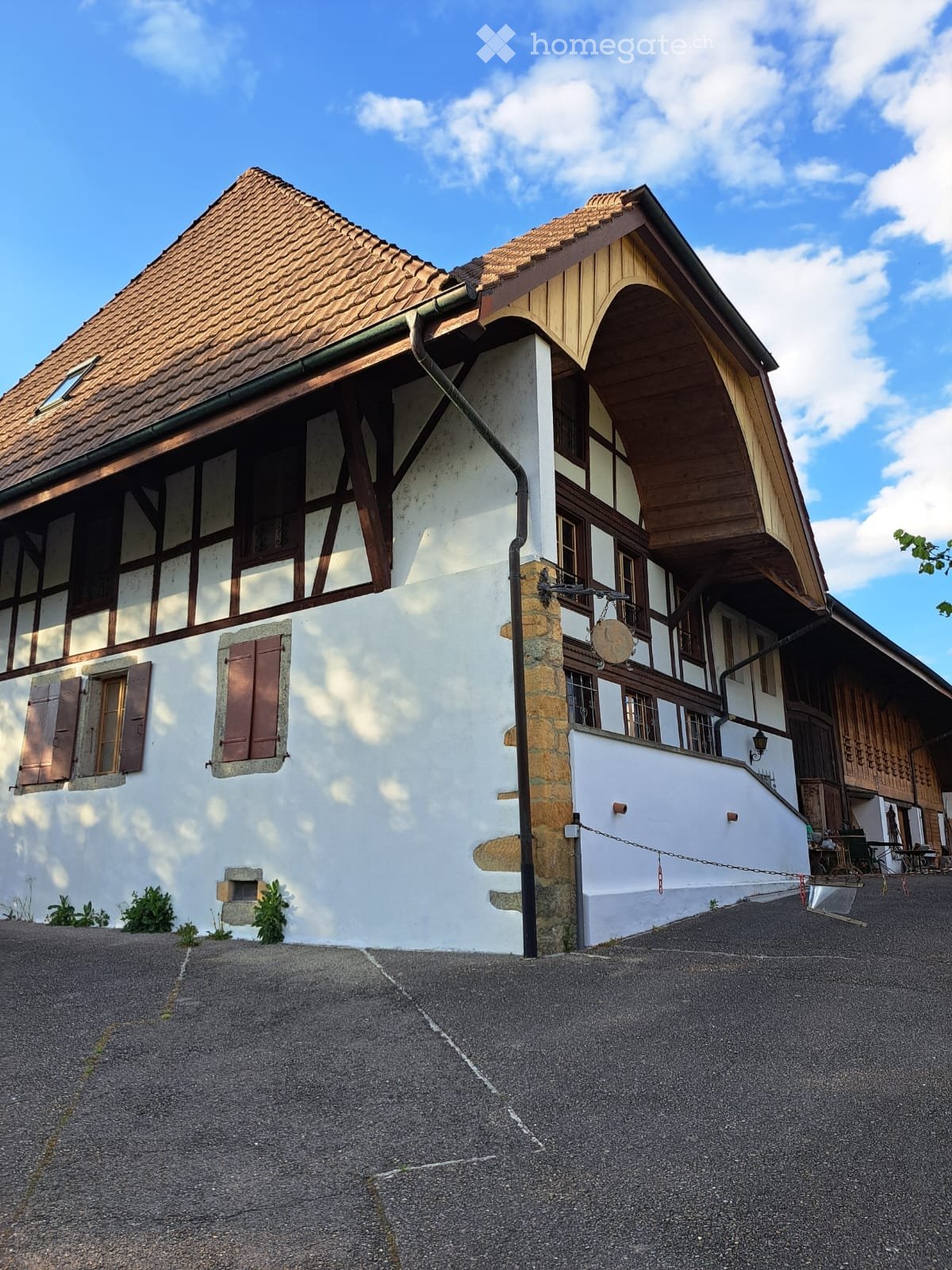 3-Zimmer-Wohnung, Foto 5 von 5