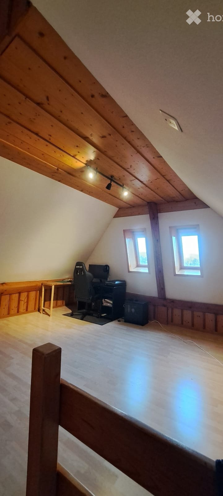 3-Zimmer-Wohnung, Foto 4 von 5