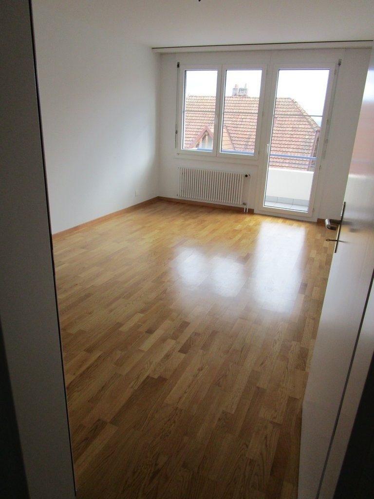 4 ½ Zimmer-Wohnung, Foto 3 von 7