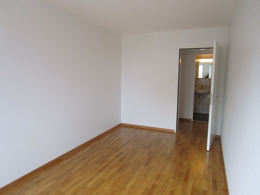 4 ½ Zimmer-Wohnung, Foto 5 von 7