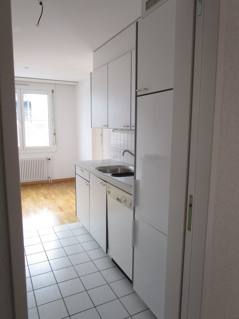 4 ½ Zimmer-Wohnung, Foto 4 von 7