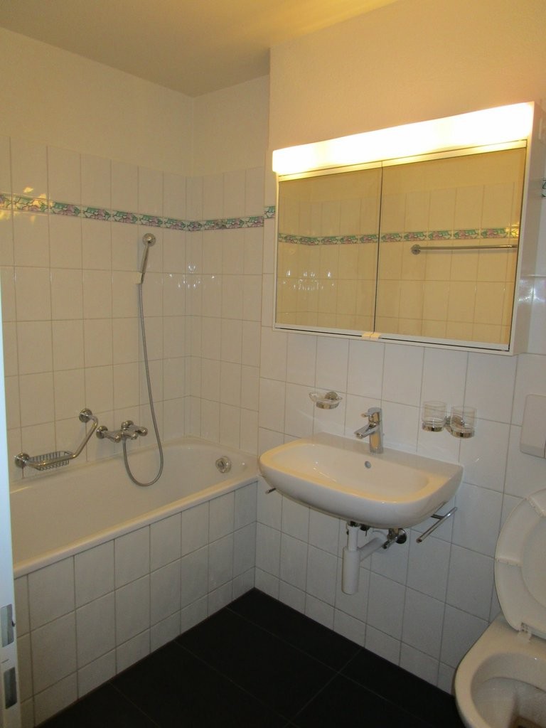 4 ½ Zimmer-Wohnung, Foto 6 von 7