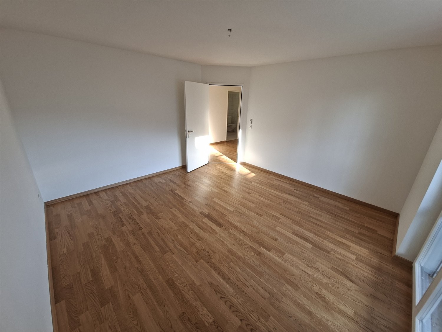 4 ½ rooms apartment, Foto 9 von 10