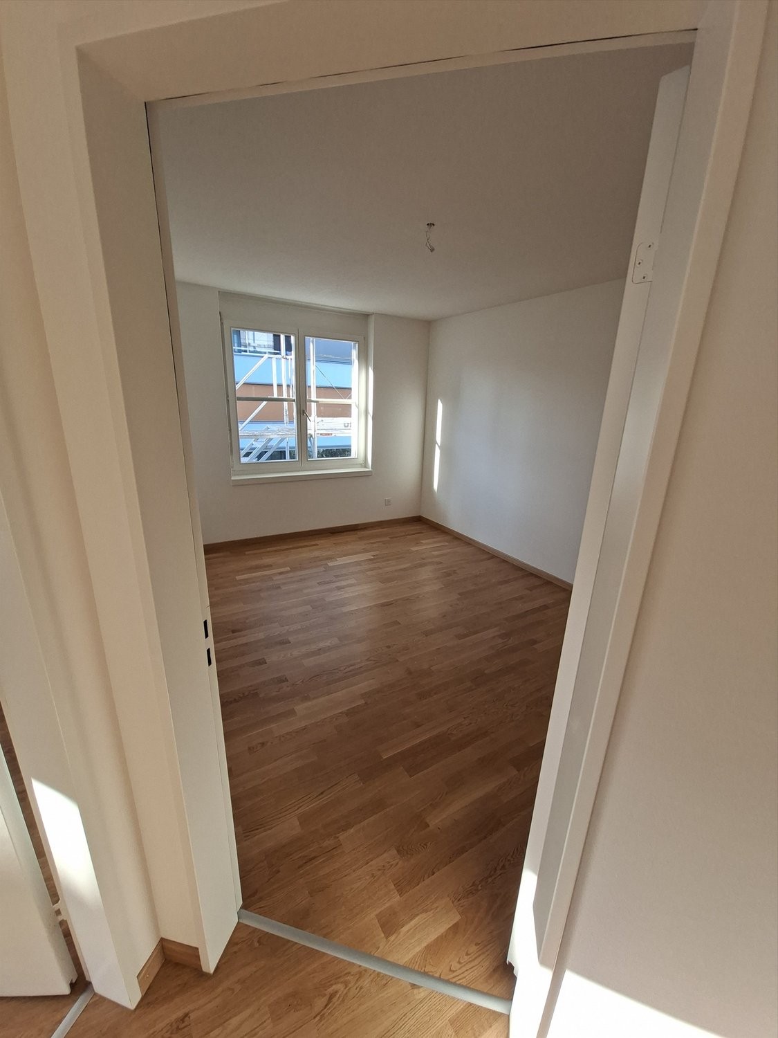 4 ½ rooms apartment, Foto 6 von 10