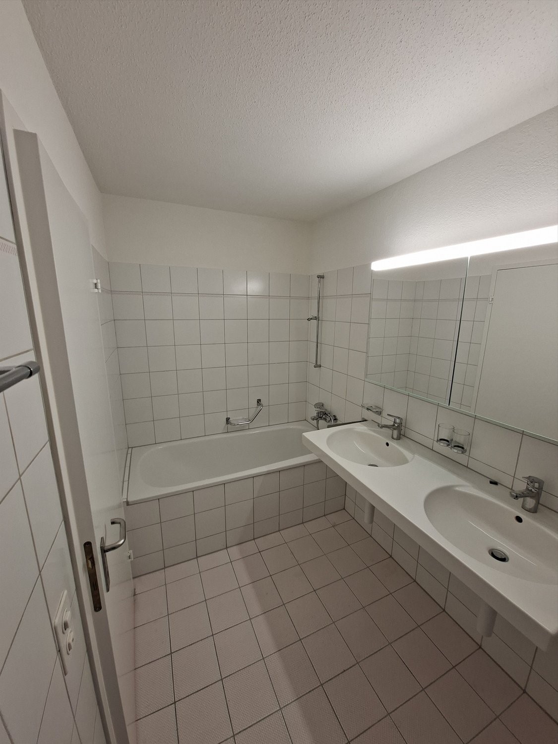 4 ½ rooms apartment, Foto 4 von 10