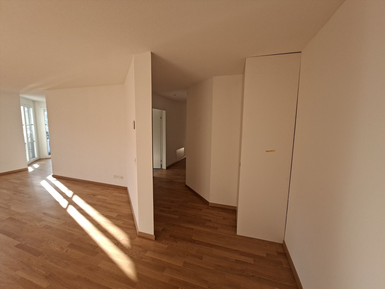 4 ½ rooms apartment, Foto 10 von 10