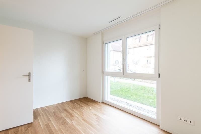 3 ½ rooms apartment, Foto 8 von 10