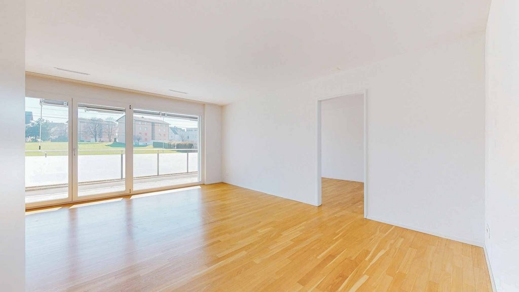 3 ½ rooms apartment, Foto 6 von 10