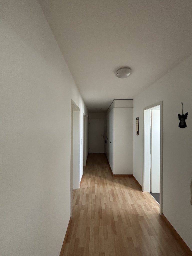 3 ½ rooms apartment, Foto 7 von 8