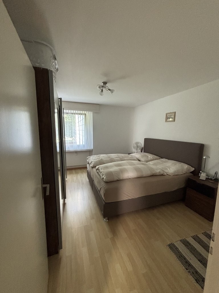3 ½ rooms apartment, Foto 5 von 8