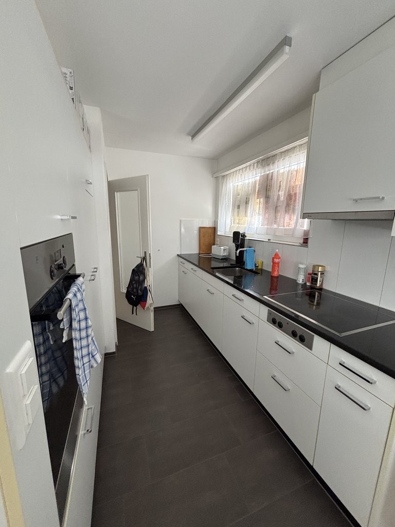 3 ½ rooms apartment, Foto 1 von 8