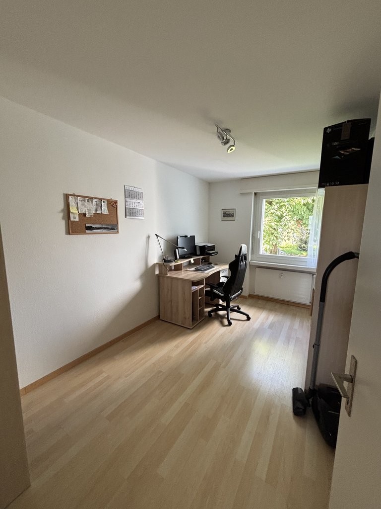 3 ½ rooms apartment, Foto 4 von 8