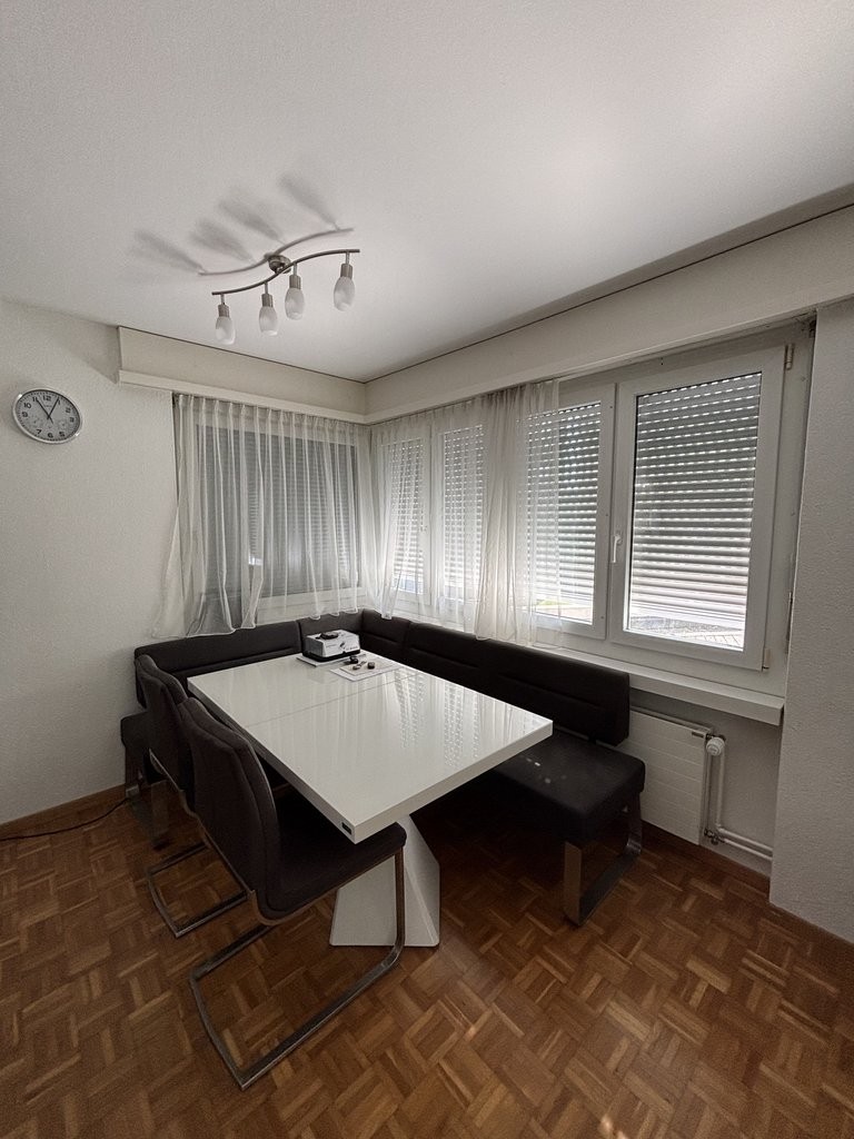 3 ½ rooms apartment, Foto 6 von 8