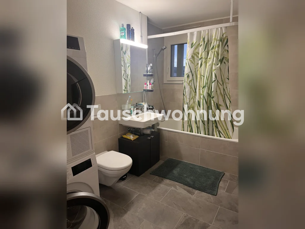 4 ½ rooms apartment (4)