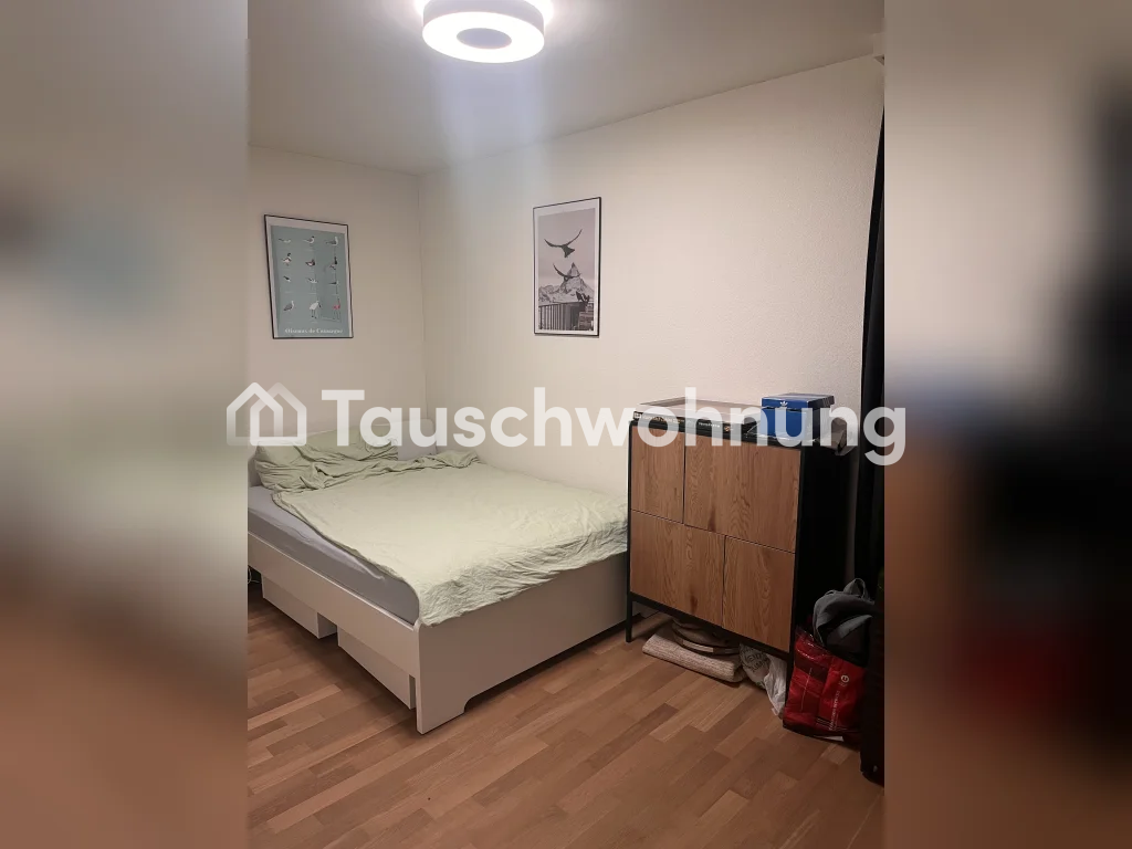 4 ½ rooms apartment (5)