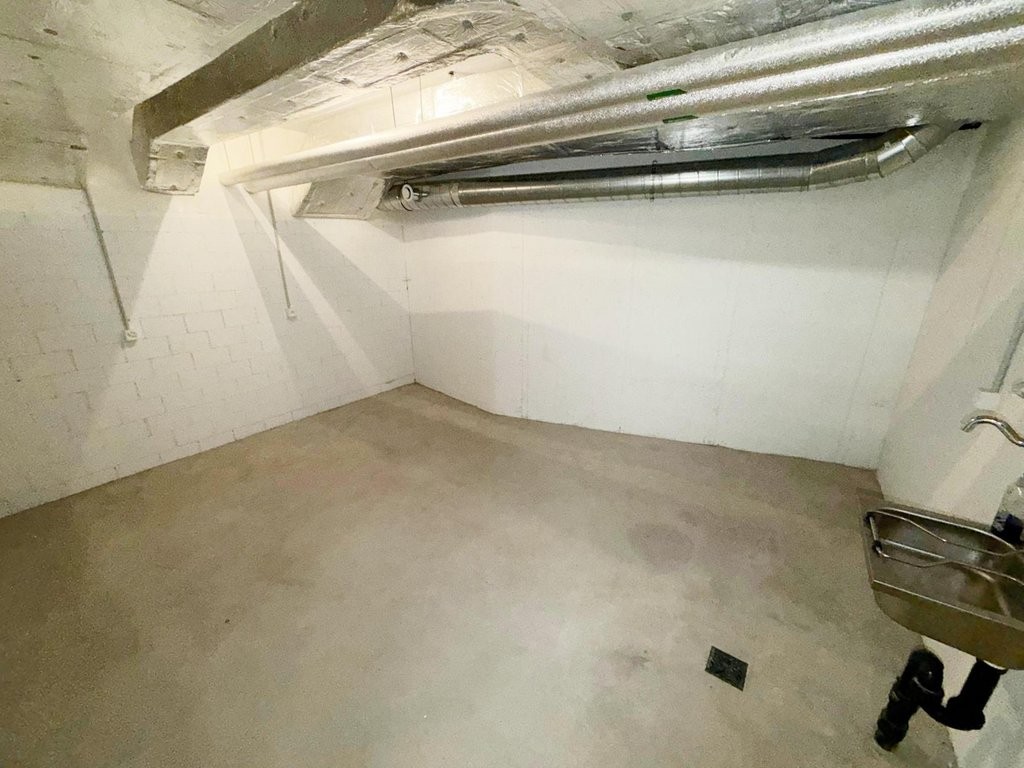 Hobby room, Foto 3 von 4