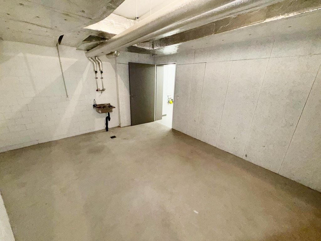 Hobby room, Foto 2 von 4