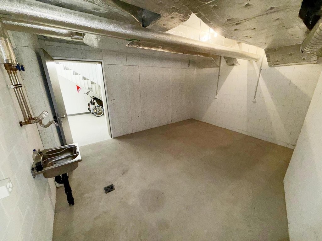 Hobby room, Foto 4 von 4