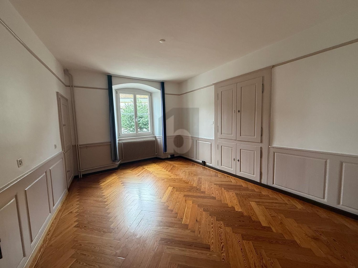52m² office, photo 4 sur 4