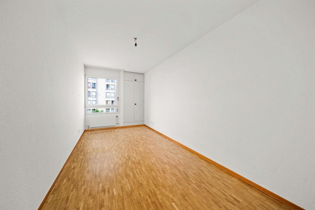 5 ½ Zimmer Duplex