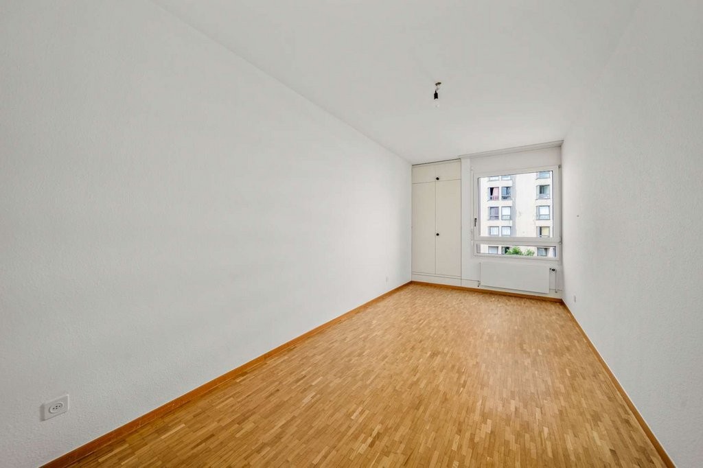 5 ½ Zimmer Duplex