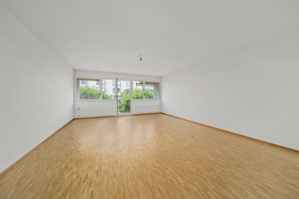 5 ½ Zimmer Duplex