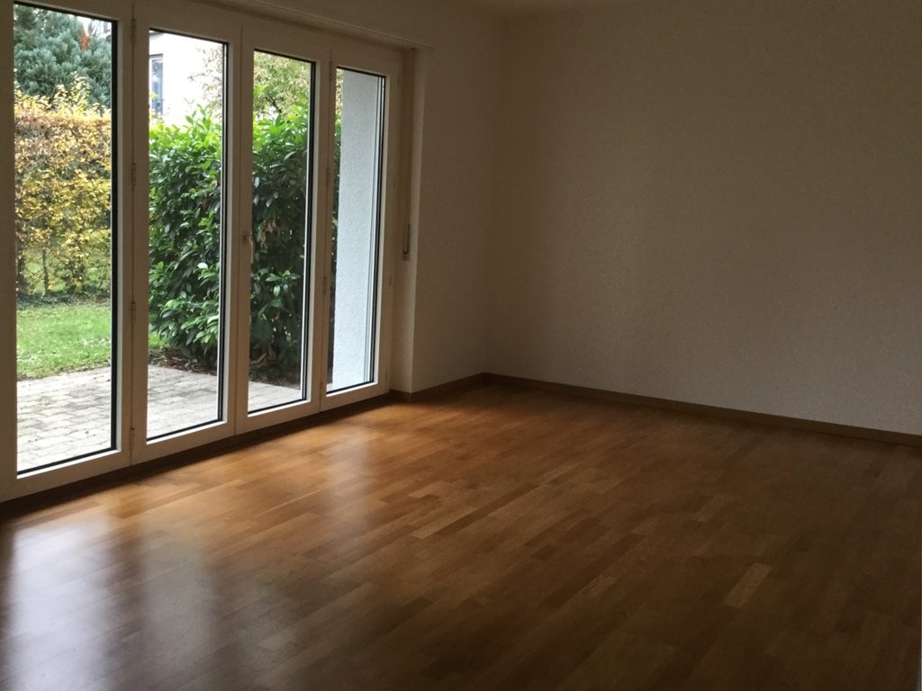 2 rooms apartment, Foto 7 von 7