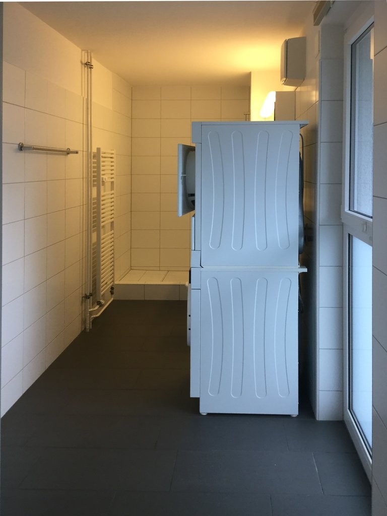 2 rooms apartment, Foto 4 von 7