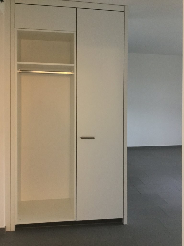 2 rooms apartment, Foto 3 von 7