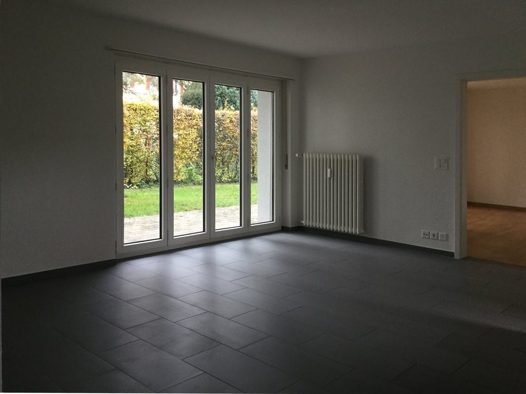2 rooms apartment, Foto 6 von 7