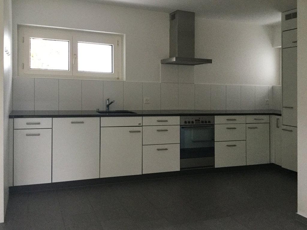 2 rooms apartment, Foto 2 von 7