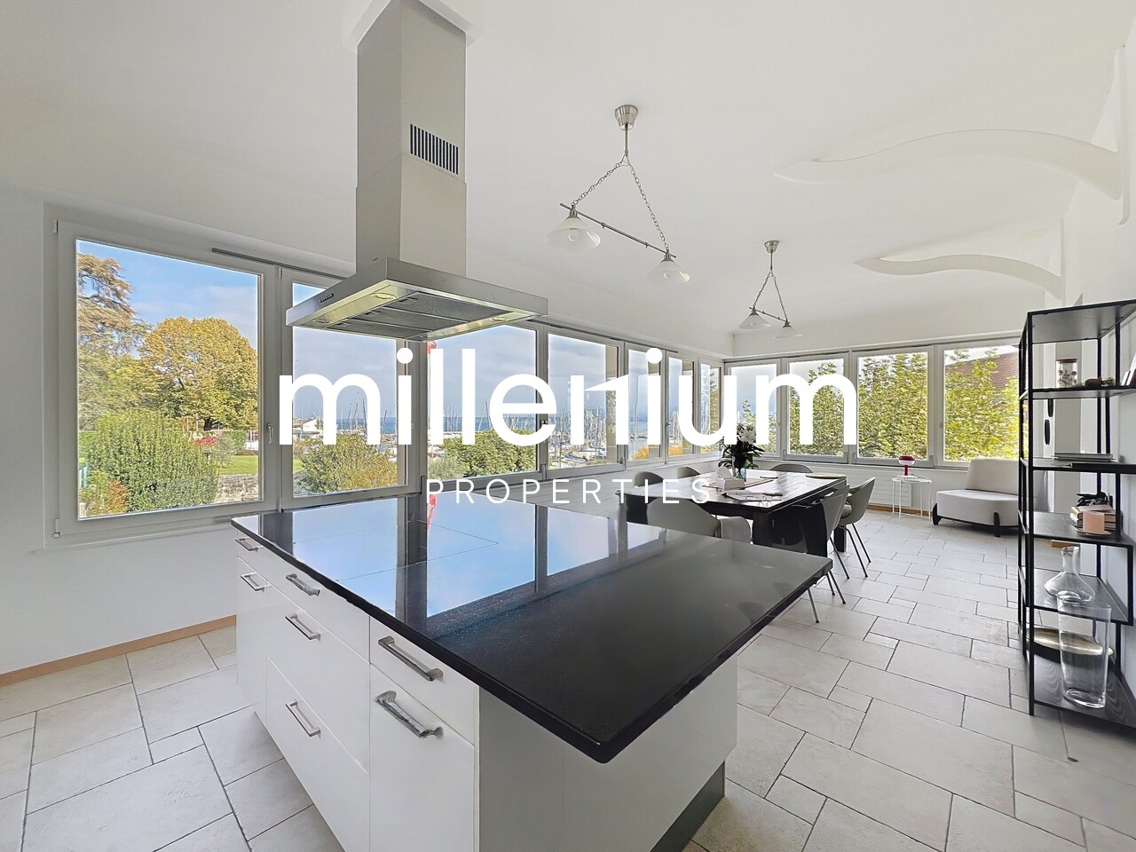 7 Zimmer Einfamilienhaus, Foto 2 von 10
