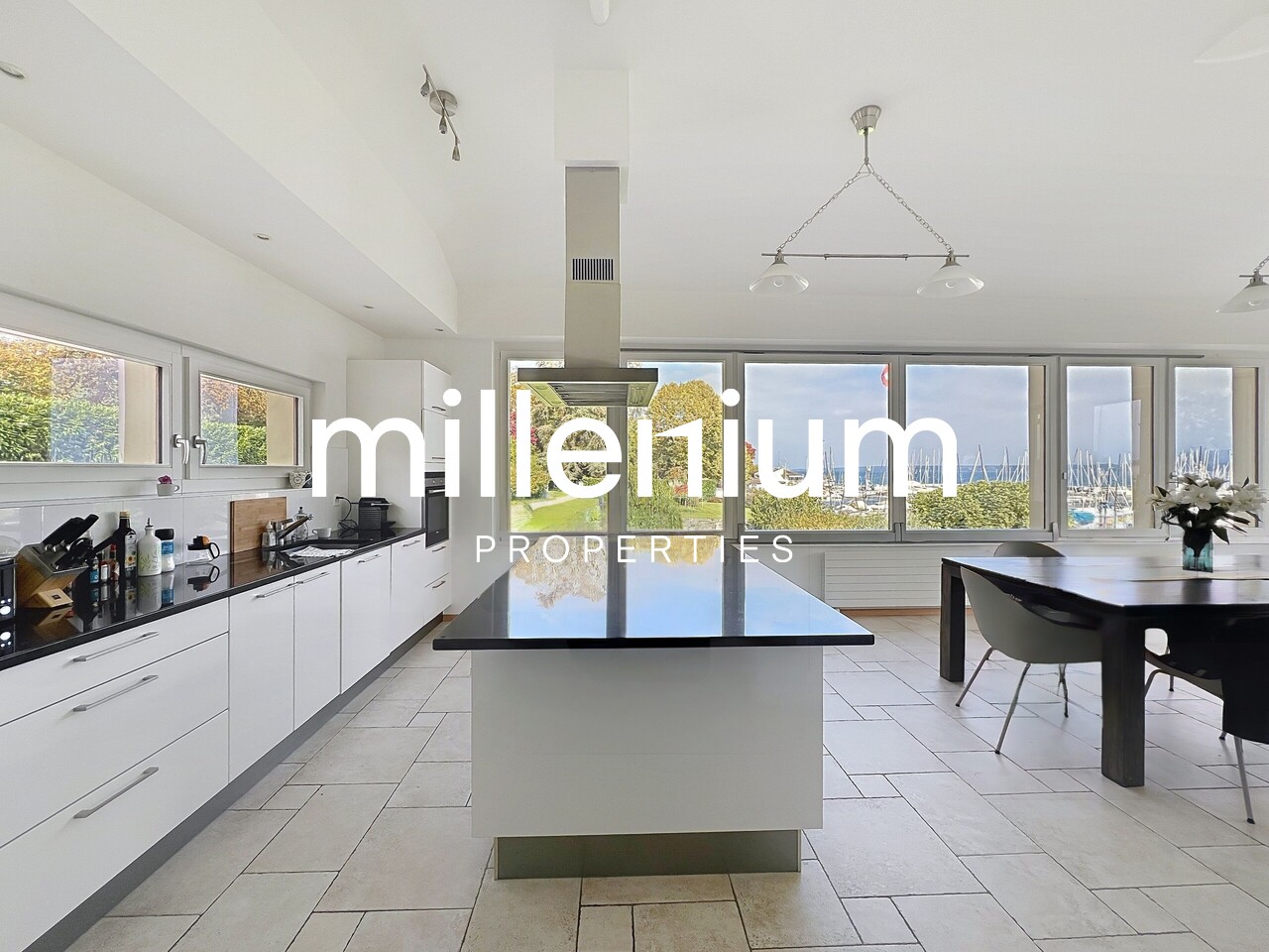 7 Zimmer Einfamilienhaus, Foto 3 von 10