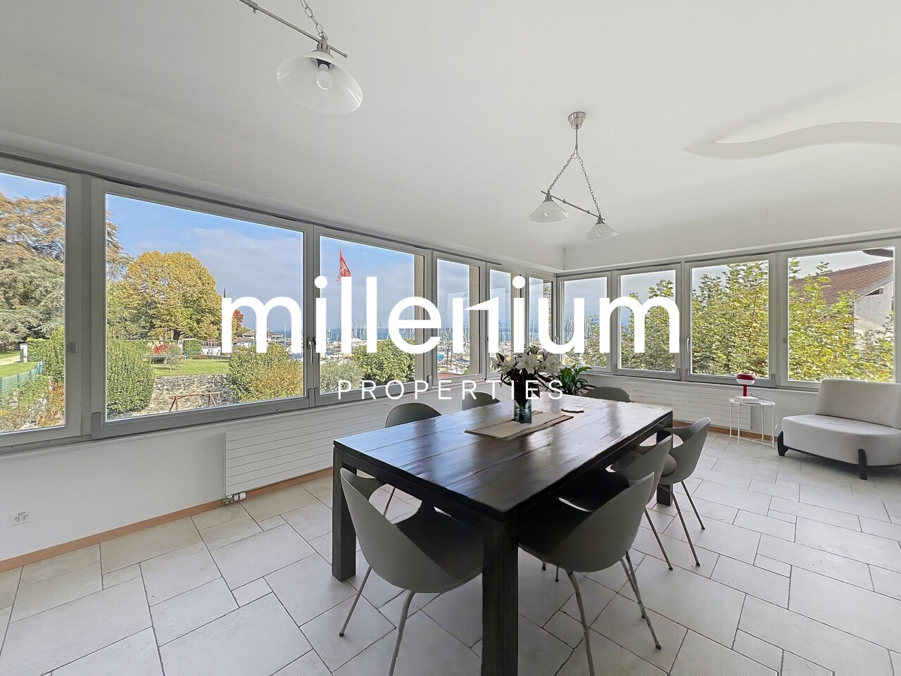 7 Zimmer Einfamilienhaus, Foto 5 von 10