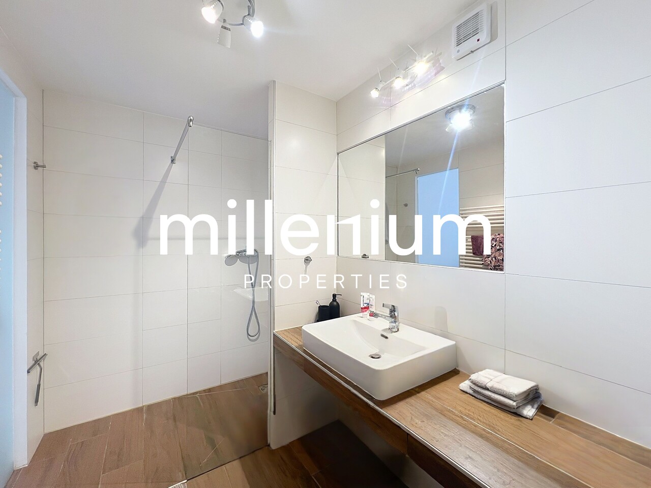 7 Zimmer Einfamilienhaus, Foto 10 von 10