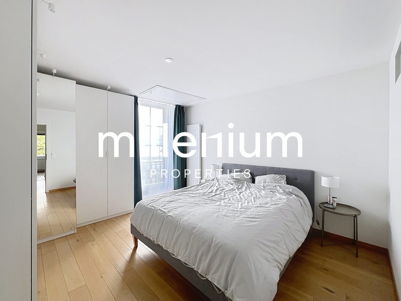 7 Zimmer Einfamilienhaus, Foto 7 von 10