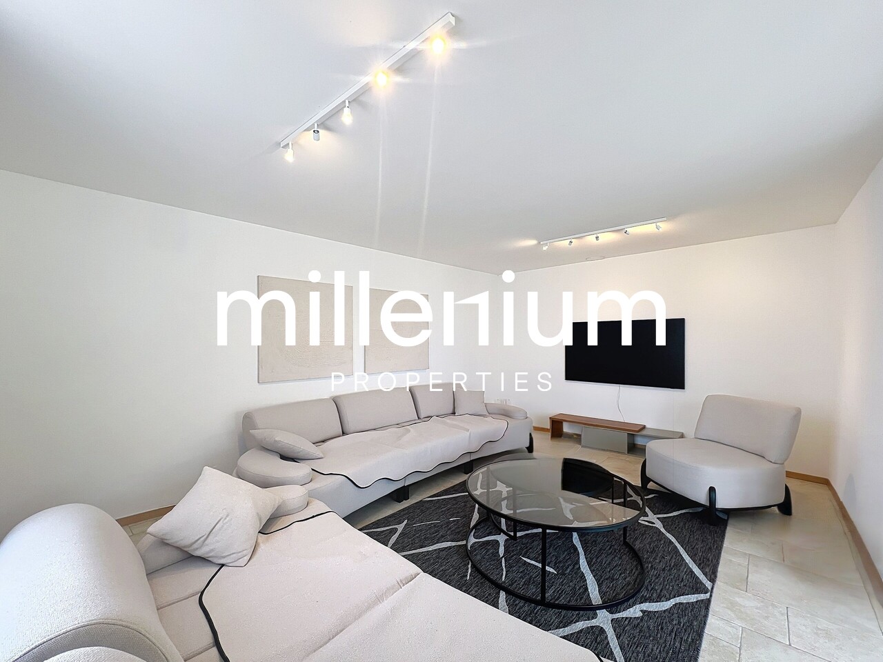 7 Zimmer Einfamilienhaus, Foto 4 von 10