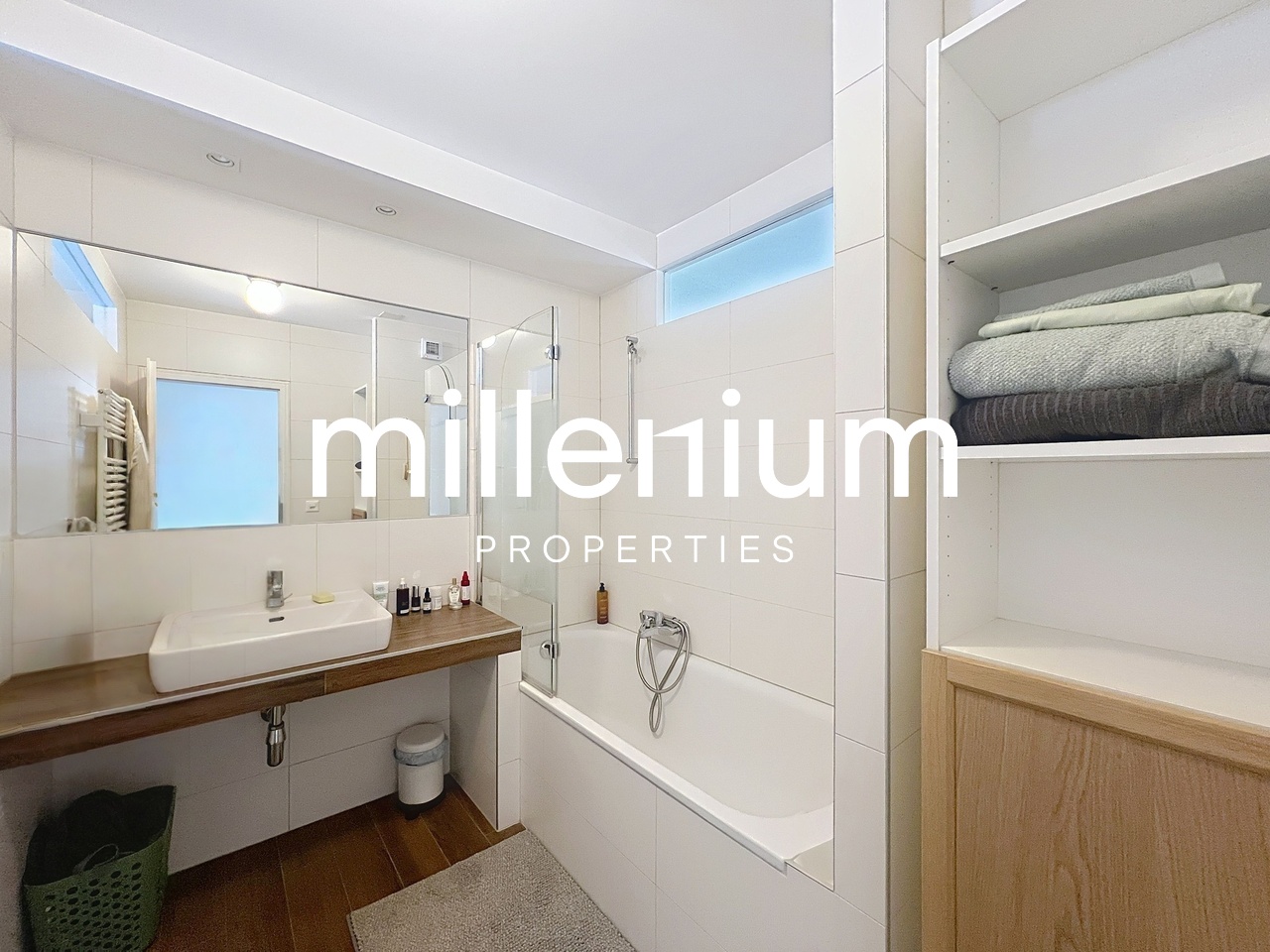 7 Zimmer Einfamilienhaus, Foto 8 von 10