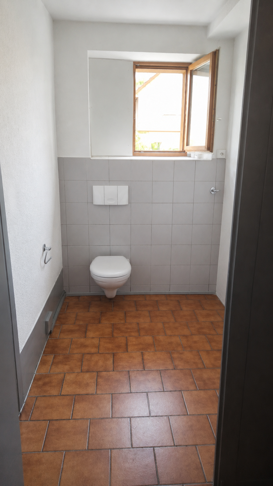3 ½ rooms apartment, Foto 7 von 10