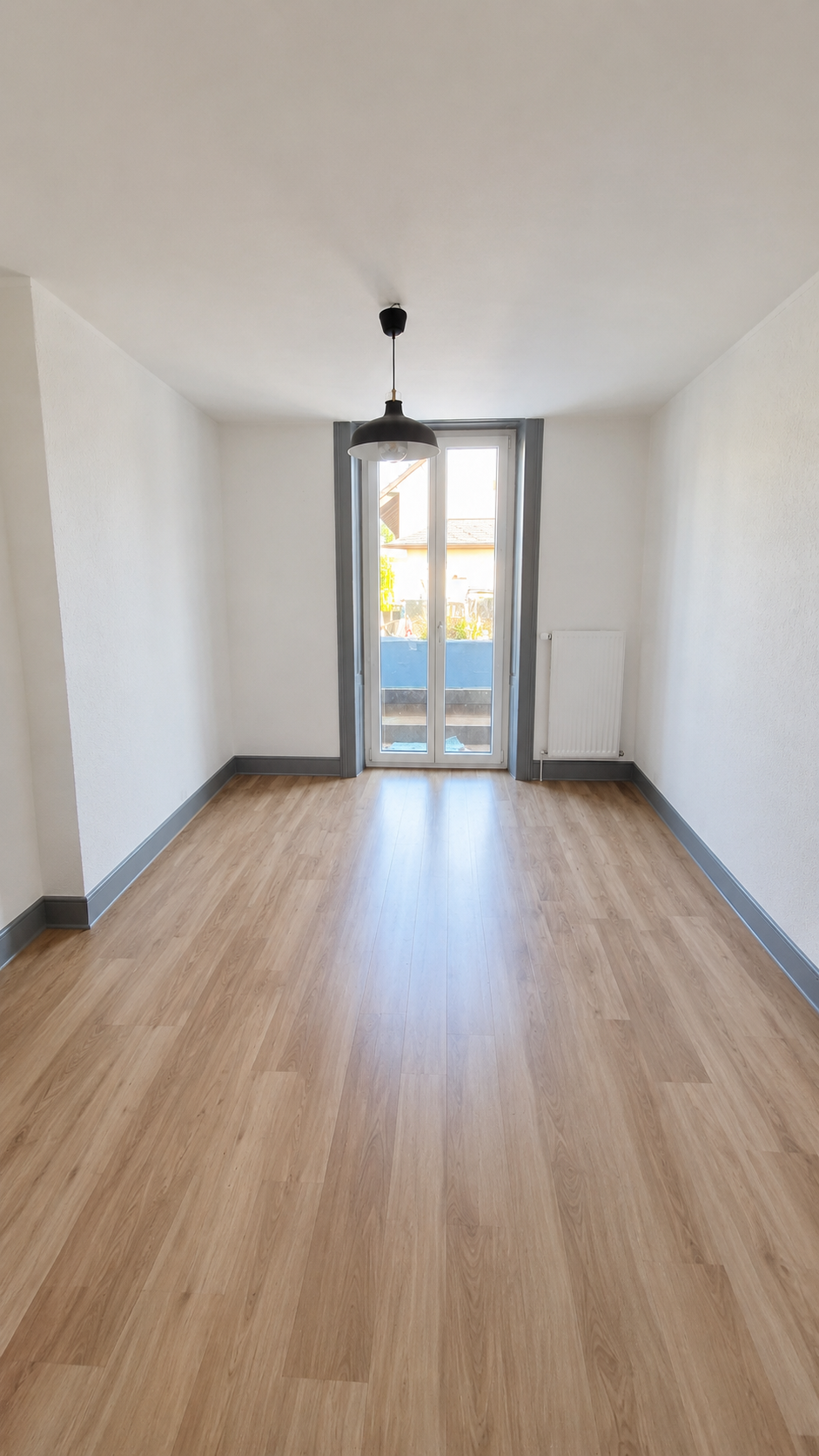 3 ½ rooms apartment, Foto 5 von 10